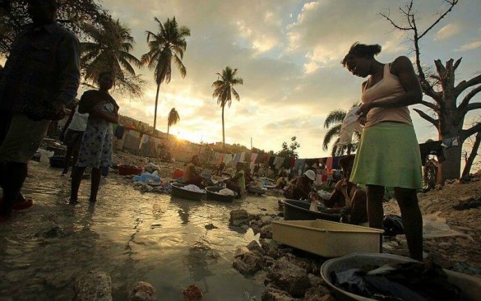 haiti_cholera-compressed Haiti cholera