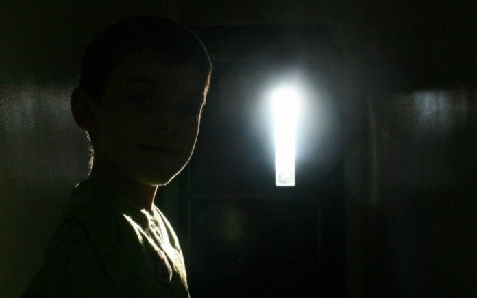 Boy_in_the_dark-compressed dark web child porn