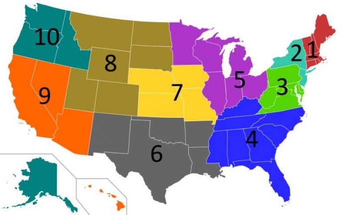 Regions_of_the_United_States-compressed US regions