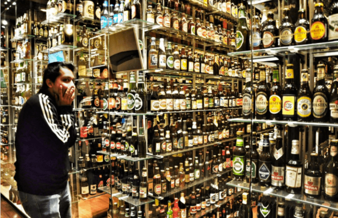 Screen Shot 2016-11-29 at 10.02.05 AM