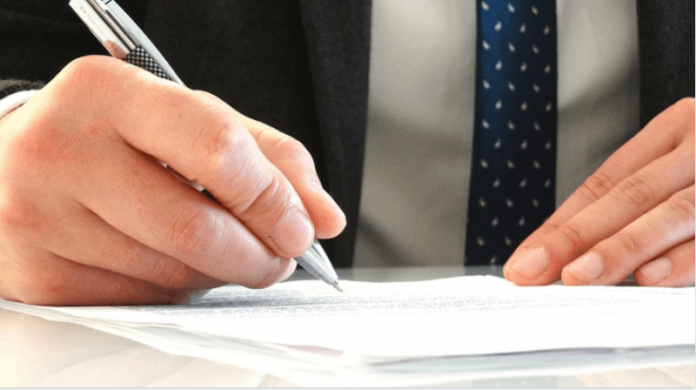 Screen Shot 2016-11-29 at 12.16.31 PM