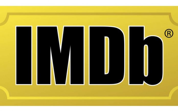 IMDb