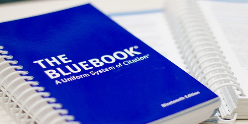 slider_bluebook_tiwqz2