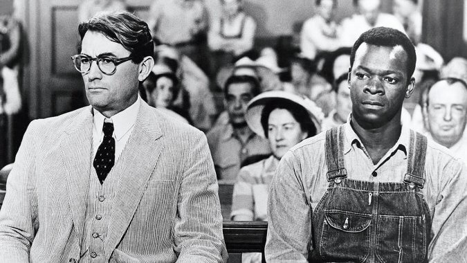 to_kill_a_mockingbird_still