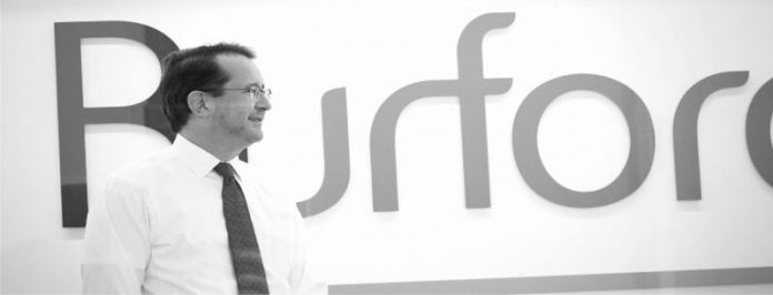 Bogart_Burford-compressed Burford Capital