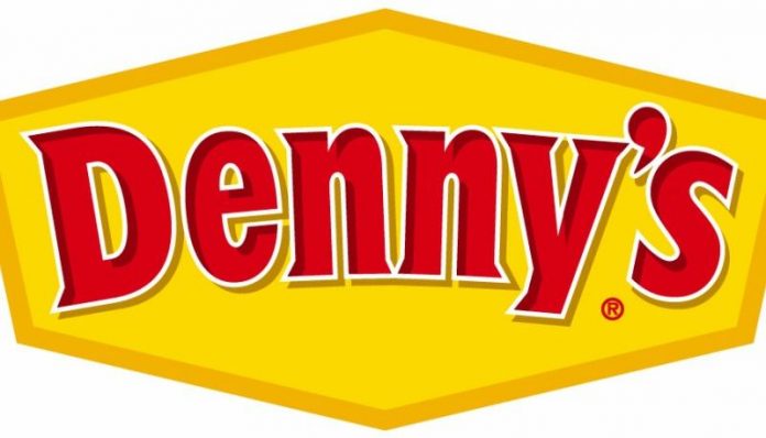 Denny's