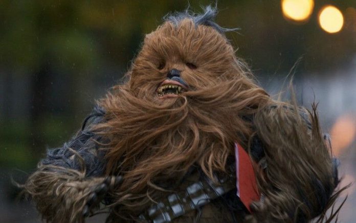 chewbacca-compressed Chewbacca