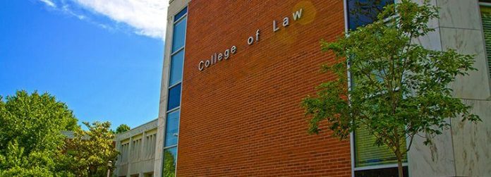 college of law