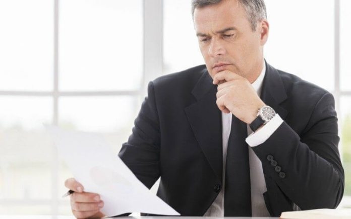 lateral_attorney-compressed lateral hire