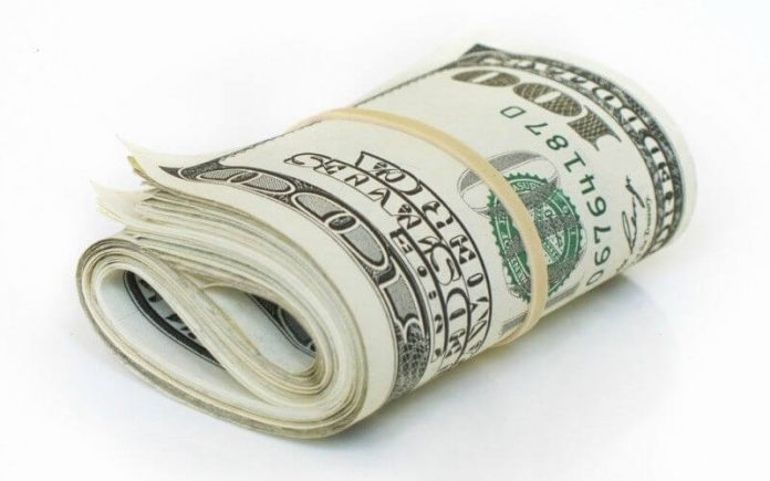 money_roll-compressed bonus money