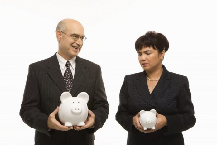 shutterstock_2935217