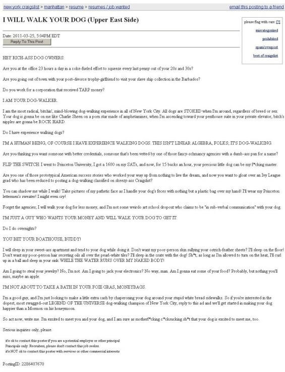 upper-east-side-dog-walker