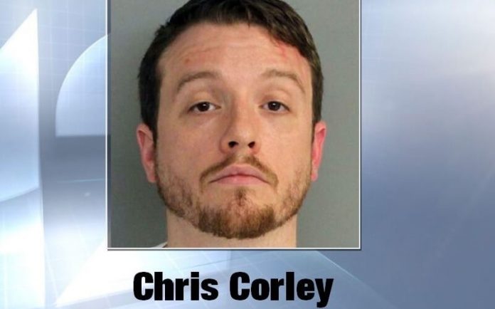 3e9e3c14-8fb7-42a5-988c-166d38cbb937-large16x9_cc