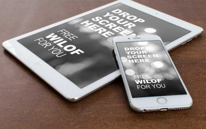 Iphone-Ipad-compressed Apple