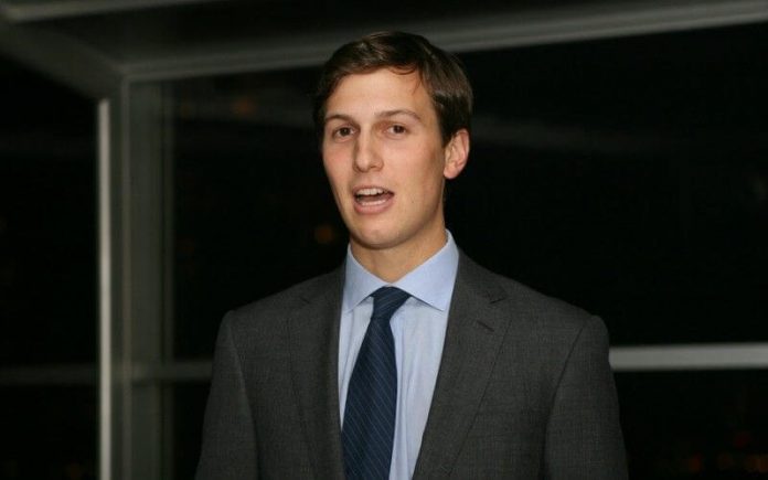 Jared_Kushner-compressed Jared Kushner
