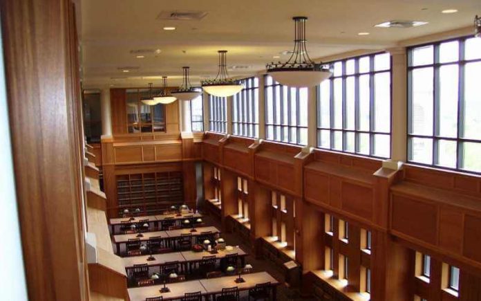 Suffolk_Law_Library-compressed law school