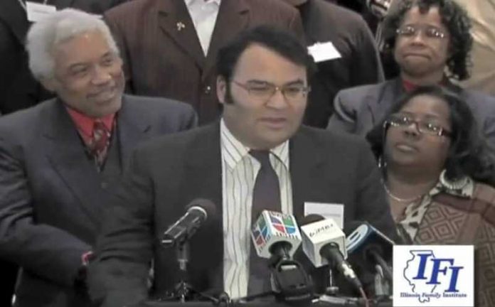 lawyer-suspended-compressed Jason R. Craddock Sr