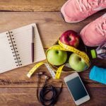 4 Simple Ways to Incorporate Exercise into Your Life