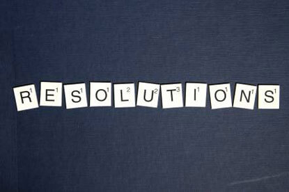new-years-resolutions-how-to-make-them-stick