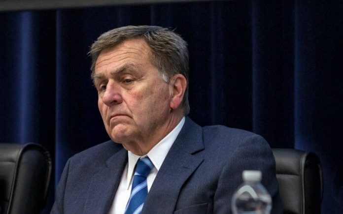 samson-compressed David Samson