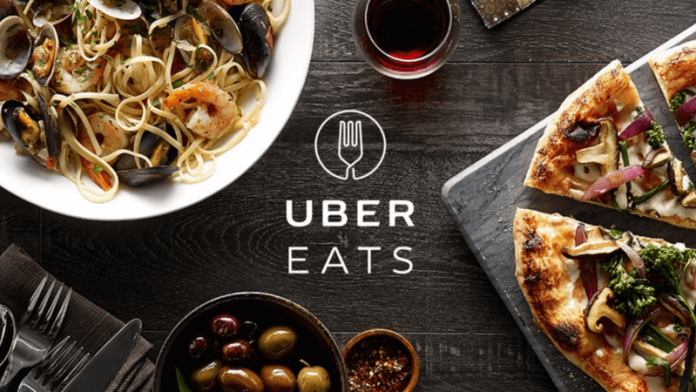 ubereats-logo.0.0