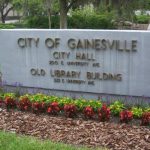 Florida Attorney Disbarred after Practicing with Suspended License