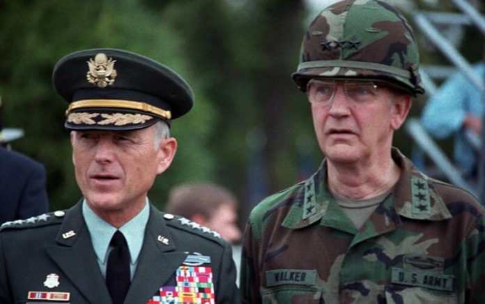 soldier_general-compressed soldier