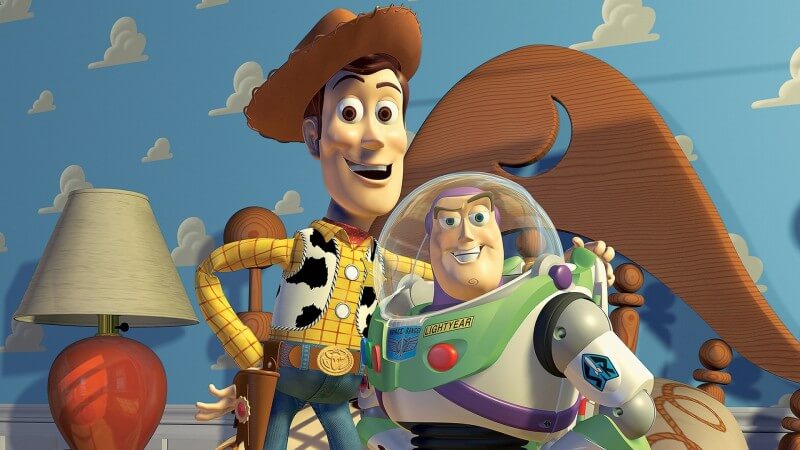 toy-story-woody-buzz-1