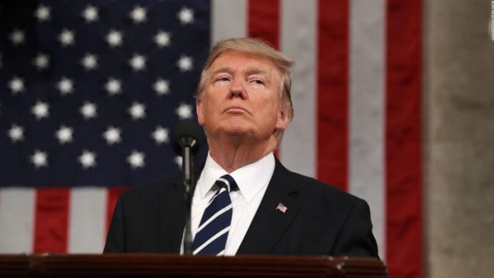 170301141317-donald-trump-0228-full-169