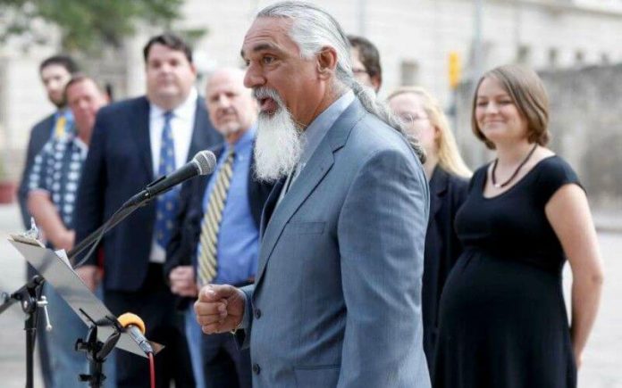 JamieBalagia-compressed Jamie Balagia