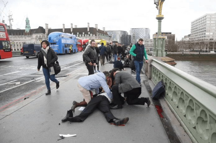 Screen Shot 2017-03-22 at 6.11.05 PM