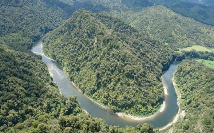 Whanganui_River-compressed Whanganui River