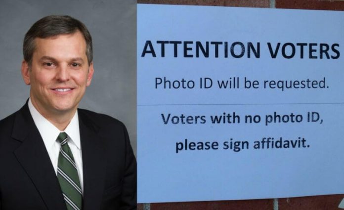 index-compressed Josh Stein voter ID