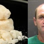 Meet Mr. Toot, the Fleeing Bicyclist