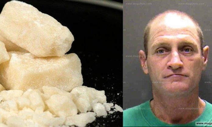 index-compressed(1) Neil Toot cocaine