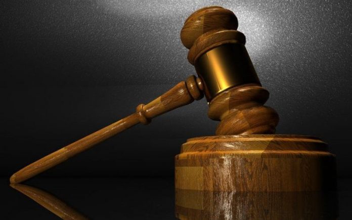 law-1063249_960_720-1