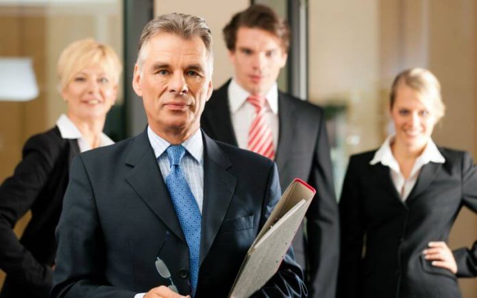 partner billing rate