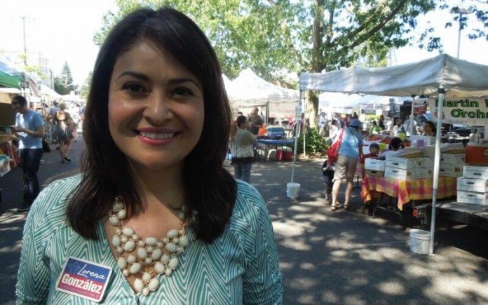 lorena_gonzalez-compressed lorena gonzalez