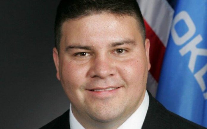 Ralph Shortey