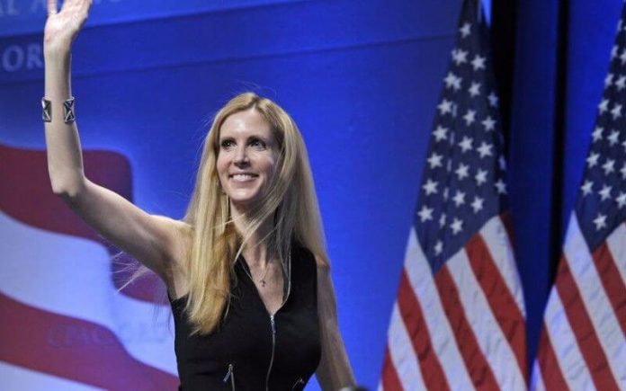 Ann_Coulter-compressed Ann Coulter