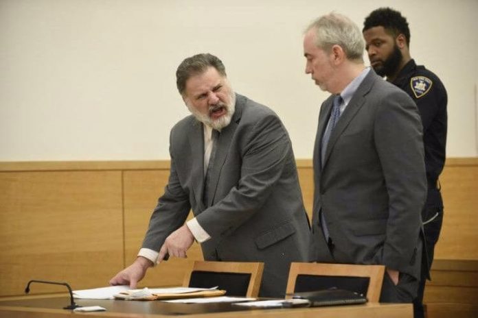 DomenickCrispino-compressed Domenick Crispino