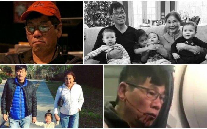 Dr-compressed David Dao