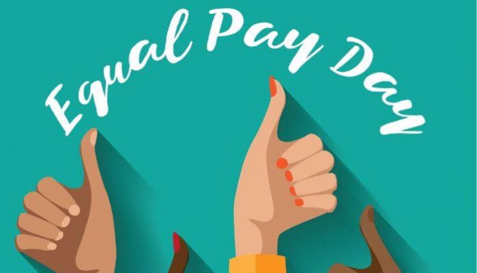 equal_pay-compressed Equal pay