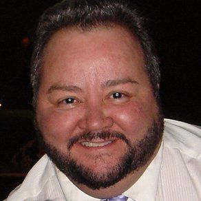 john_chambers-compressed John Chambers