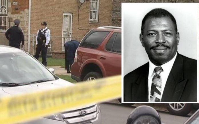 judge_myles-compressed Judge Myles