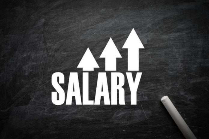 Learn the downside to associate salary raises in BigLaw in this article. Learn the downside to associate salary raises in BigLaw in this article.
