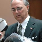 Steve Farese’s Client Found Not Guilty of Rape