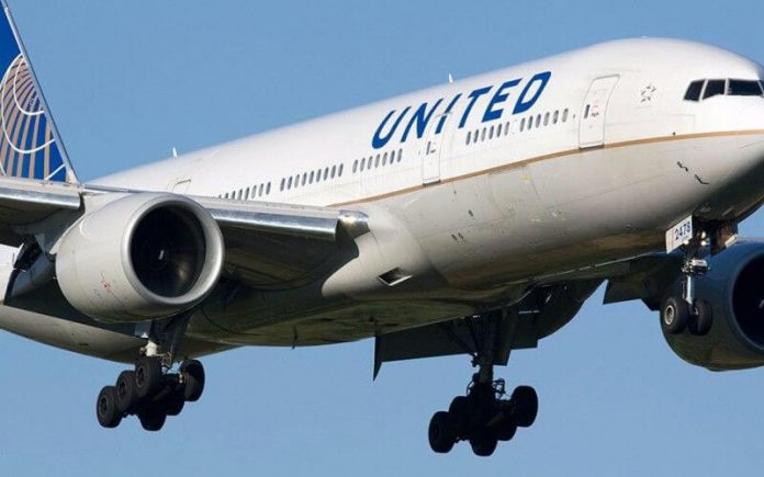United Airline