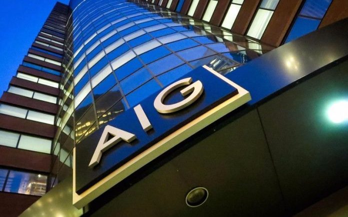 AIG
