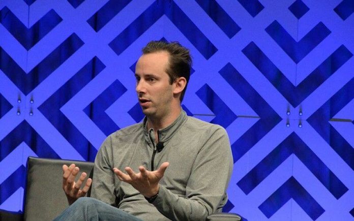 Anthony Levandowski
